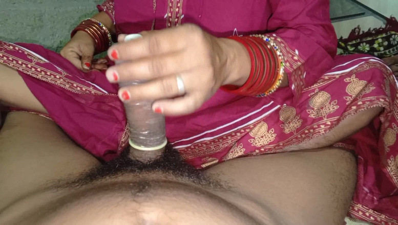 Amrita for you: Bhabhi Devar Sex