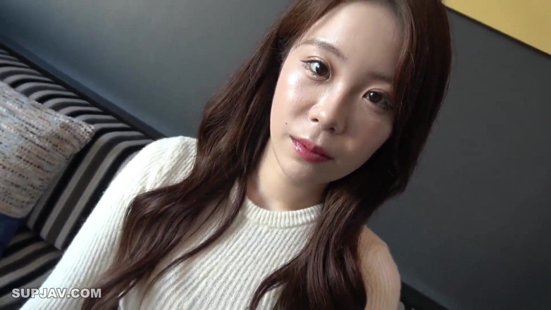 Temptation: Asian Angel 20303