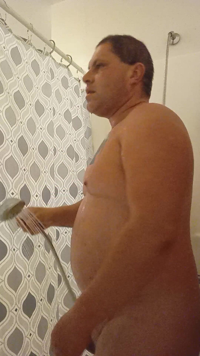 JG Risk: Vy všichni znáte cvičení