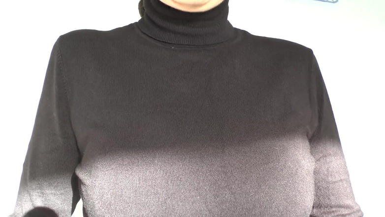 Lady Victoria Valente: 1 Hari Sebelum Pertemuan Taboo Perkahwinan Anda - Pancutan Mani Pada...