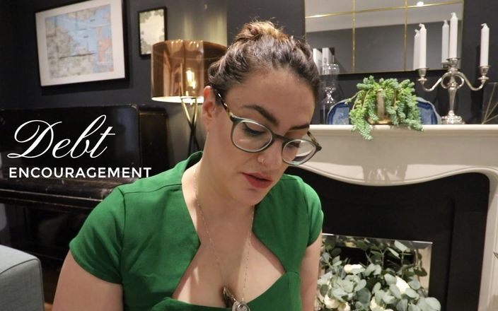 Countess diamond: Aplikace finančního řízení POV