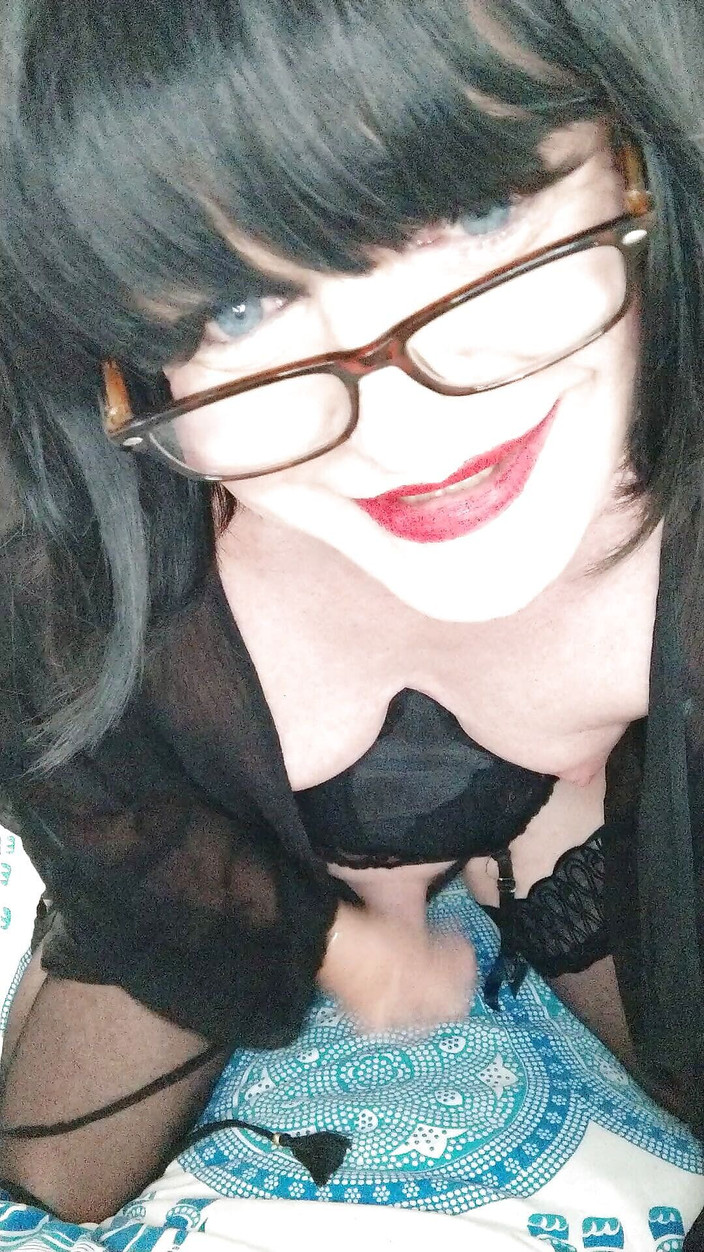 Emma Browne: Miss Browne di Rumah