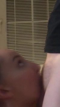 Even a Tiny Dick Can Have a Girlfriend