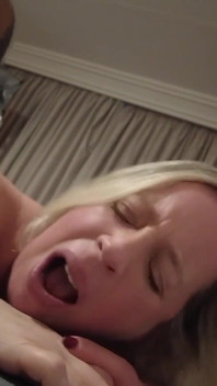 Picking up BBC Back to the Hotel