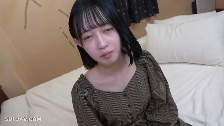 Temptation: นางฟ้าเอเชีย 16734
