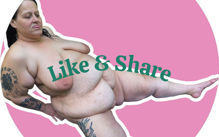 HerculesnVENUS: Nghĩ rằng cô ấy ở một mình trong lều người lạ lẻn...