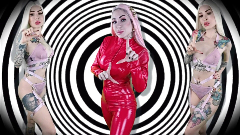 Baal Eldritch: Сховай свій маленький член - оригінал, сеча, ікра, маленький член