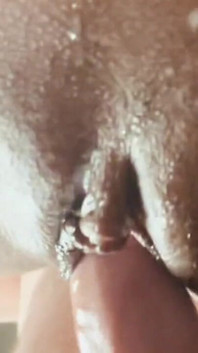 Je Me Mets Mon Plug Anal Et Je Me Fais Baiser Par Pantera Belga