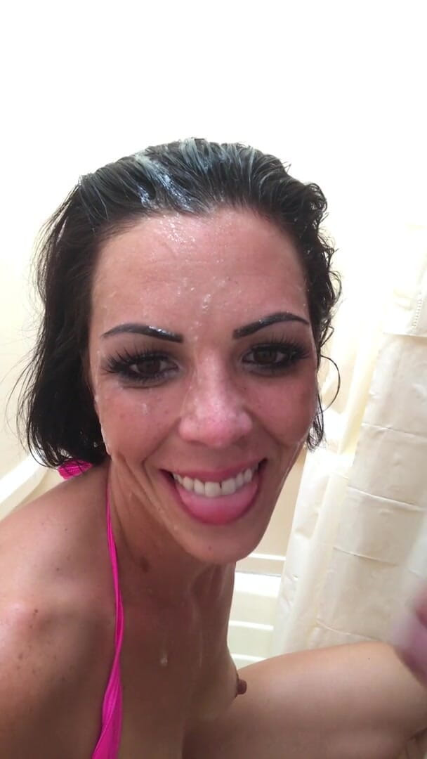Serious Issue: Myrtle Beach bathroom blowjob