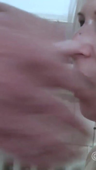 Sexy Amateurs at Fetish Sex