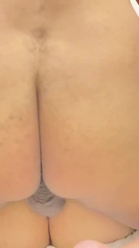 Use Me Like a Cum Slut Fuck Me Hard Like You Hate Me