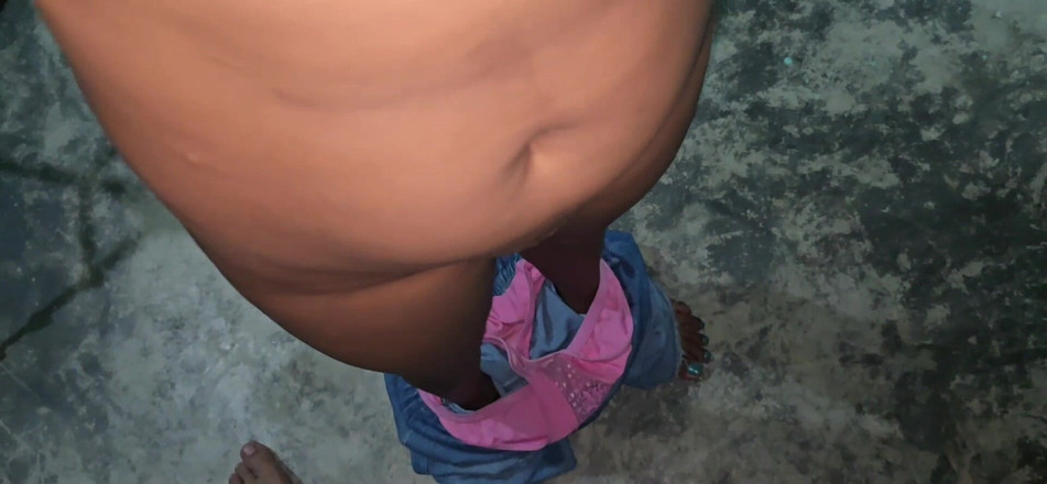 SafeRosebush8: 내 여친과 역대 최고의 섹스 비디오, 내 여친과의 완전한 경험 섹스