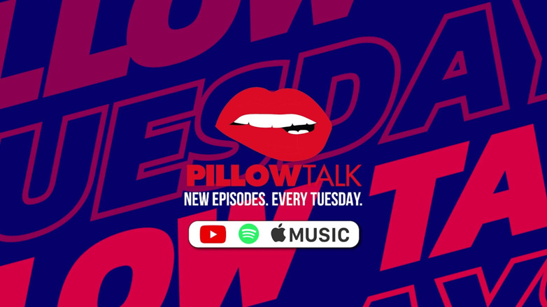 Pillow Talk: Kazumi vilar med en dvärg
