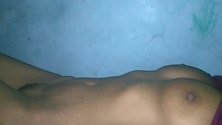 Shahilsingh119: Super gf memberiku susu