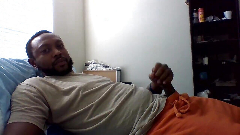 Pharoah Zeus: Příběhy sexuálních hraček