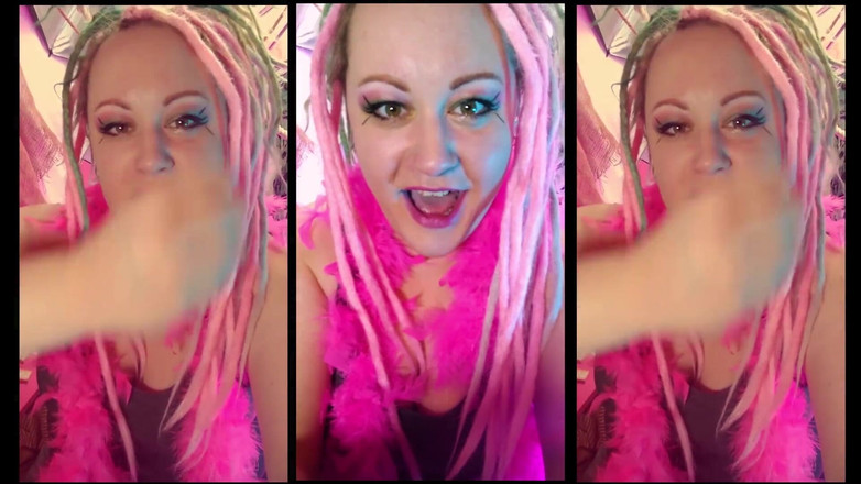 Campsissyboi: 私は少し弱虫のクリトリスおしっこおしっこああフリックするのが好きで、あなたも見ているのがゲイです