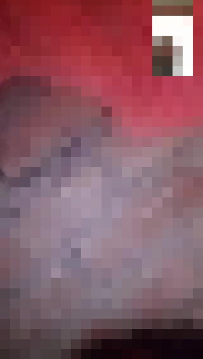 AkashKumar: Bihari Bhabhi Showed Her Strip on Video Call and Gand...