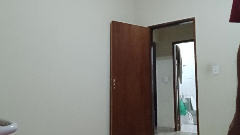 Edivaldo Dos Reis Costa: Tempo cornea 2