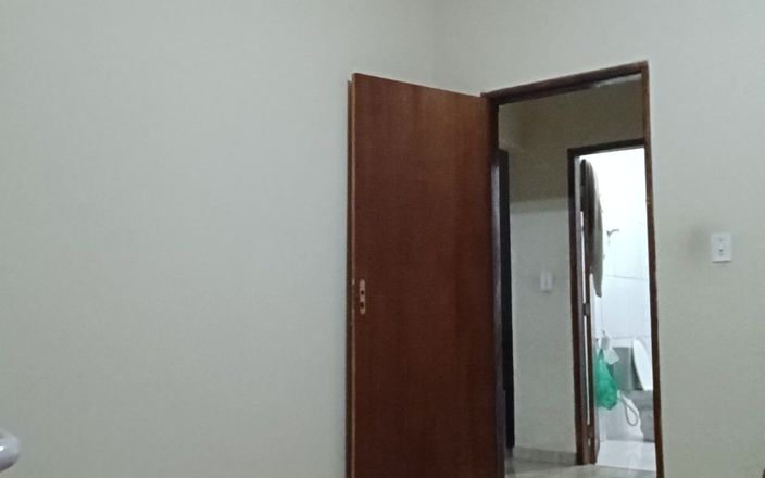 Edivaldo Dos Reis Costa: Thời gian hưng phấn 2