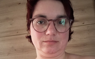 Sternfee: Played a Bit