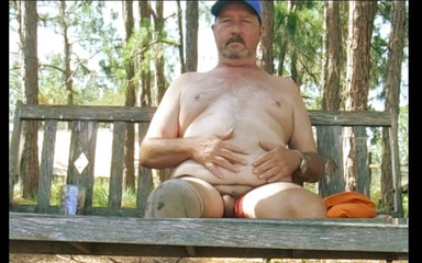 Kind Chub: Mała kompilacja na Dzień Garba