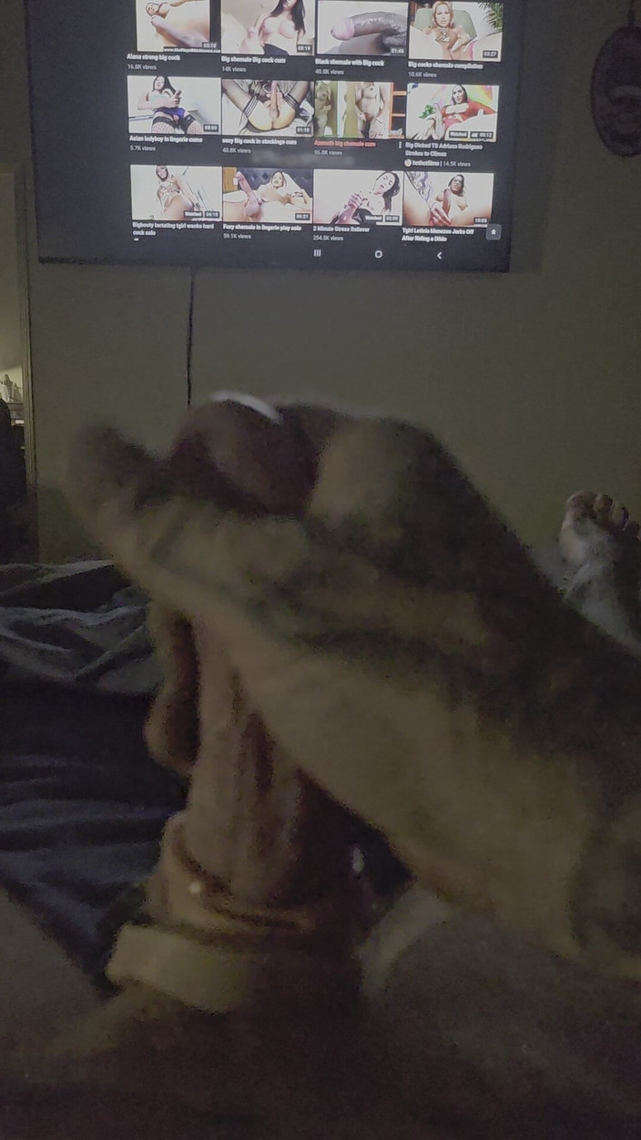 Complicated Buzz studios: 数日間エッジングした後のバズのための大きな絶頂