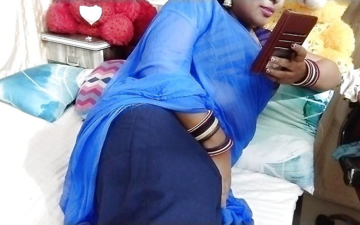 HotGirl21: Desi Sexy Aunty Girl Excitement Fun Romance with Here X...