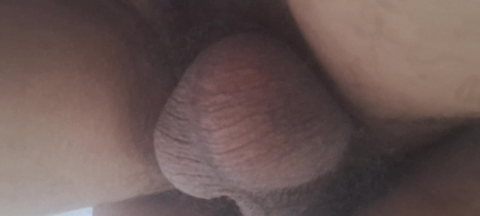 Localsexlove011: Assam Desi bhabi Hard sex with devar big cock