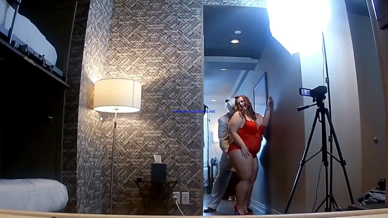 PornoJuice Faphouse: Tiffany star iri güzel kadın çift ton eğlence