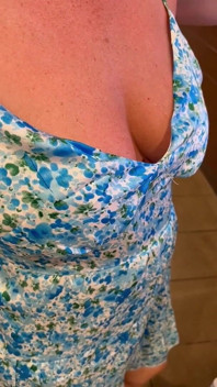 Cumslut MILF v McDonalds