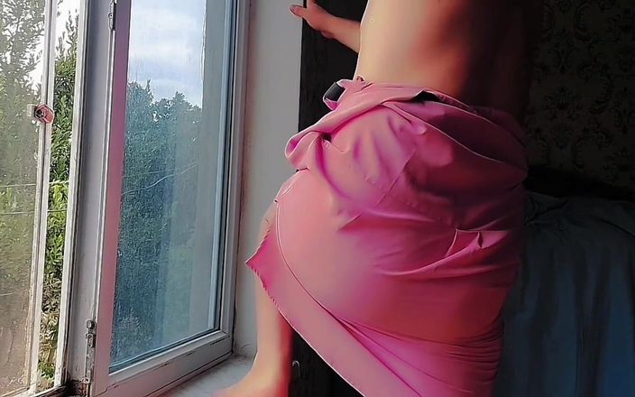 Kitty_Cross: Moda çılgınlığı: travestideki en son eğilimleri keşfediyor!