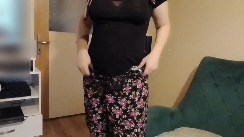 Gunes_Toprak: 我在沙发上戴头巾的孙哥