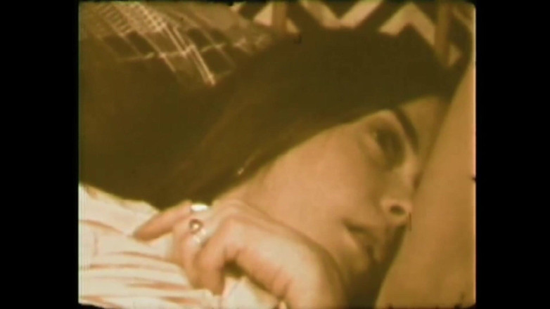 Vintage Usa: Insieme Al Letto