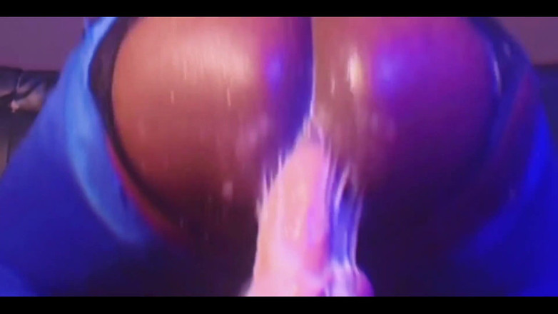 DipsoDeep: Spor Paketi Paketi