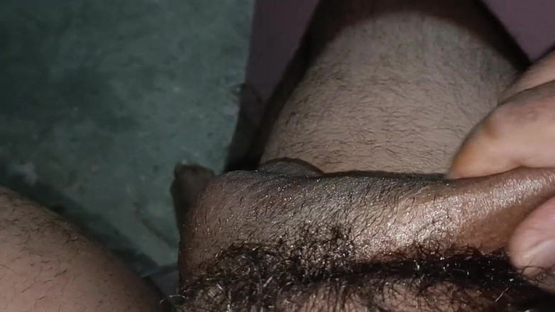 LovedSunsine1990: Jag gör min kallmassage dagligen