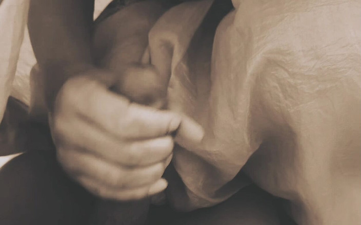 Rishi: Jag lämnade min tjej som kom hem hindi viralt meddelande