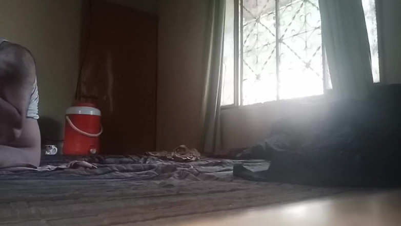 SHAKRATASNEEM: बहुत हॉट चुदाई