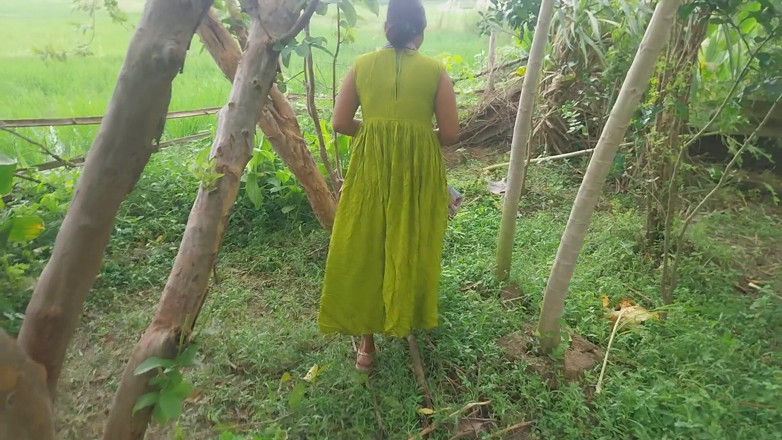 Pooja raniji: Jardin indien de la forêt à proximité de mon jardin de...