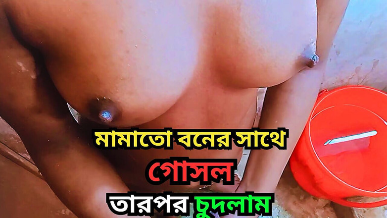 Black Beauty20: Jebanie mojego ojczyma po tym, jak jego kutas dostał twarde...