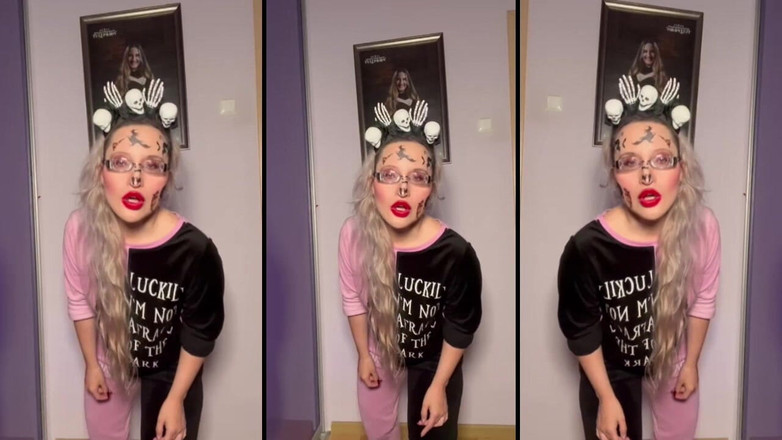 FinDom Goaldigger: You're Not a Man, You're My Sissy - Asmr Humiliation for...