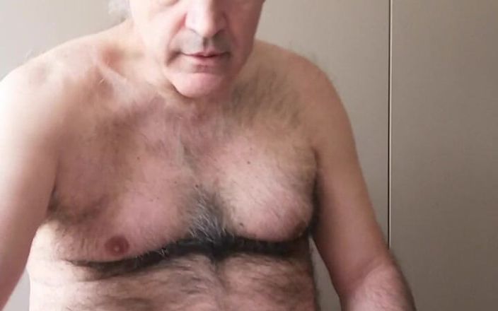 Setesesso7: Sega interrotta dal vicino