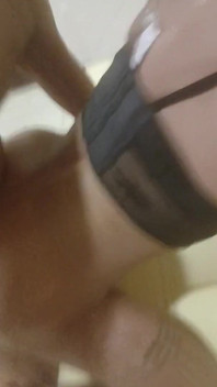 Video Này Rất Ngon