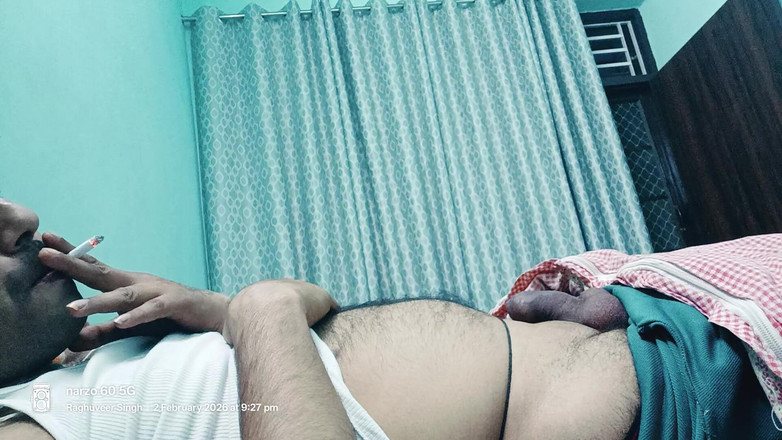 Rajasthani-old-lover: Aisain ayah tiri ayah tiri Amerika Eropah - Pegawai Polis India...