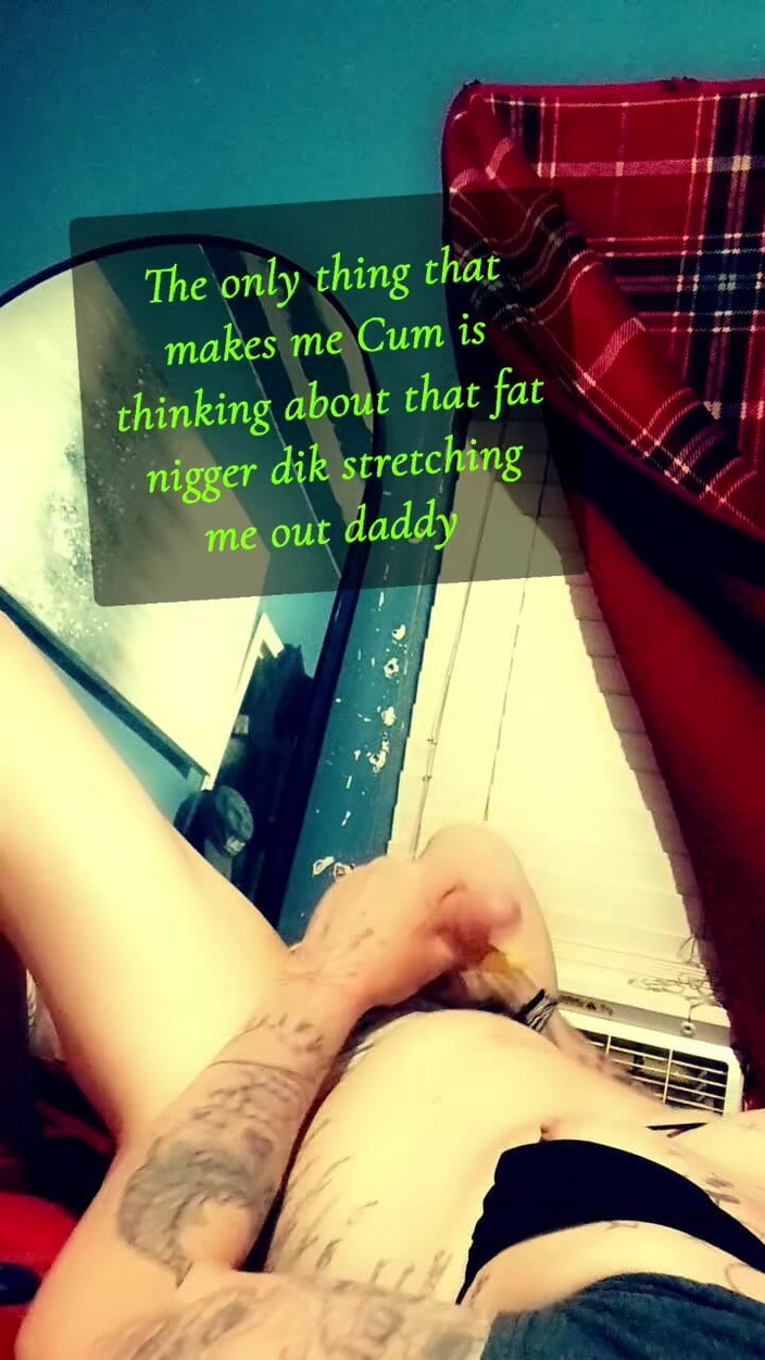 Chikgotadik: Chikgotadik streicheln für papi