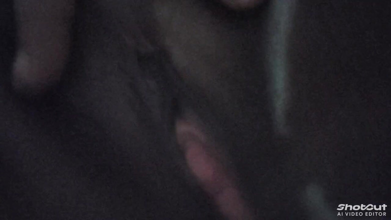 Dr_doom21: Сексуальна chut wali bhabhi гаряча бхабхі сексуальна бхабхі дезі домогосподарка