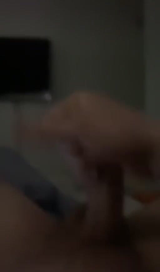 Steelwood303: First Post - siap untuk mendapatkan beberapa konten di luar sana....