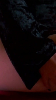 German shadow - BDSM movie German
