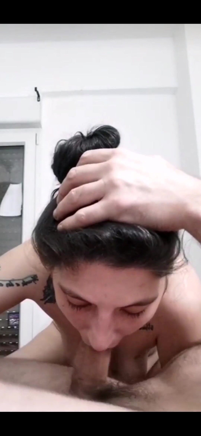 Hard & Rock cc: मेरे चेहरे पर वीर्य