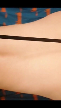 Best Compilation of Good Sex, Cumshots, Creampies and Sperm in the Mouths of Beautiful Young Woman