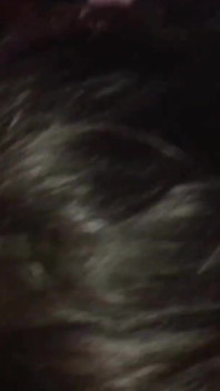 Best Rim-job Ever! Fuck My Anal! POV Blowjob, POV Facial, POV Swallow (part1)